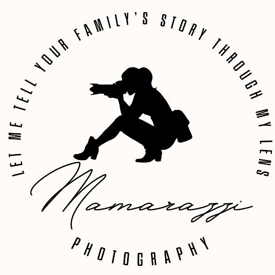Mamarazzi Photo's images