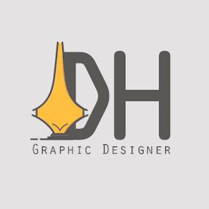 DH GRAPHIC's images