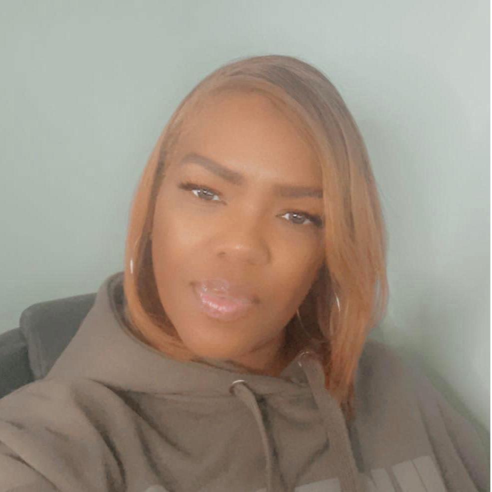 Insposbydanii s post lemon8