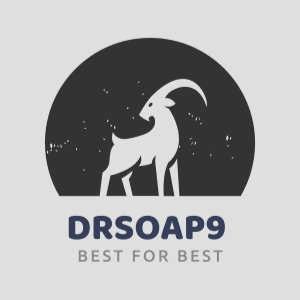 drsoap9's images