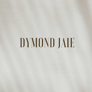 Dymond Jaie