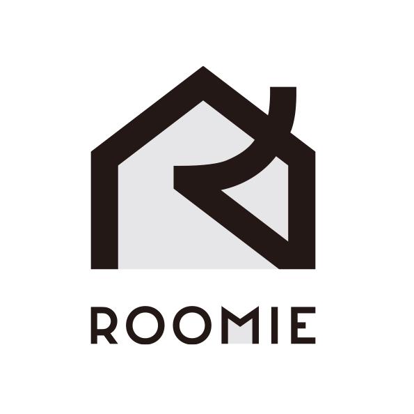ROOMIEの画像