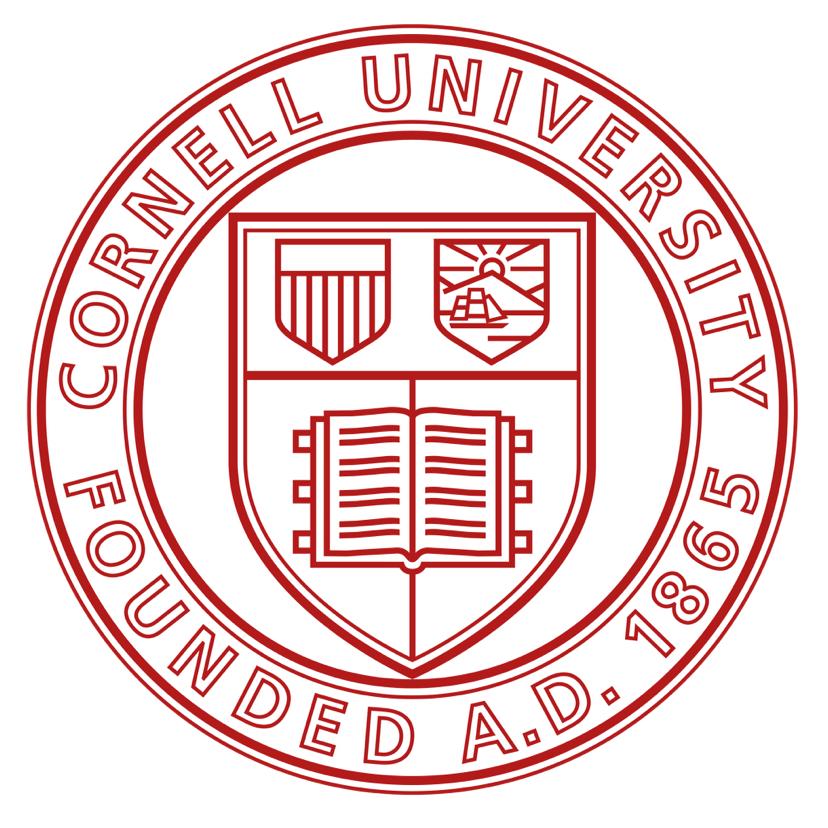 Cornell ❤️🐻's images