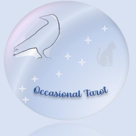 occasionaltarot's images