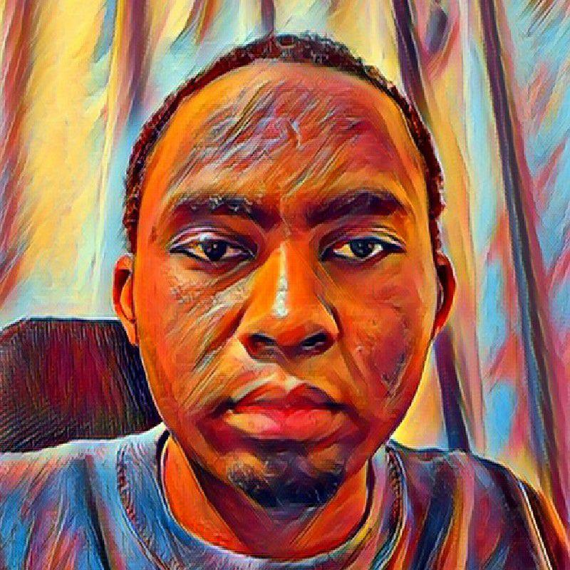 COLINS's Post|Lemon8