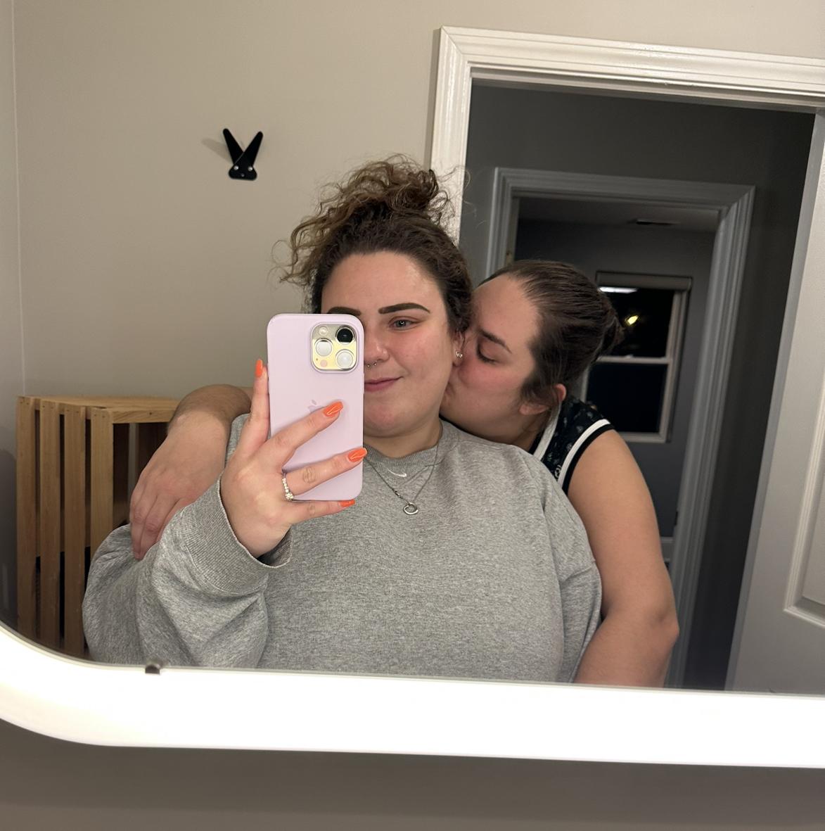 Ruby ☁️'s Post|Lemon8
