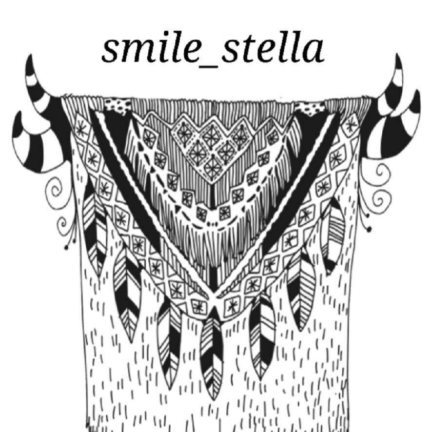smile_stella