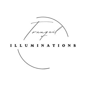 T. Illumination
