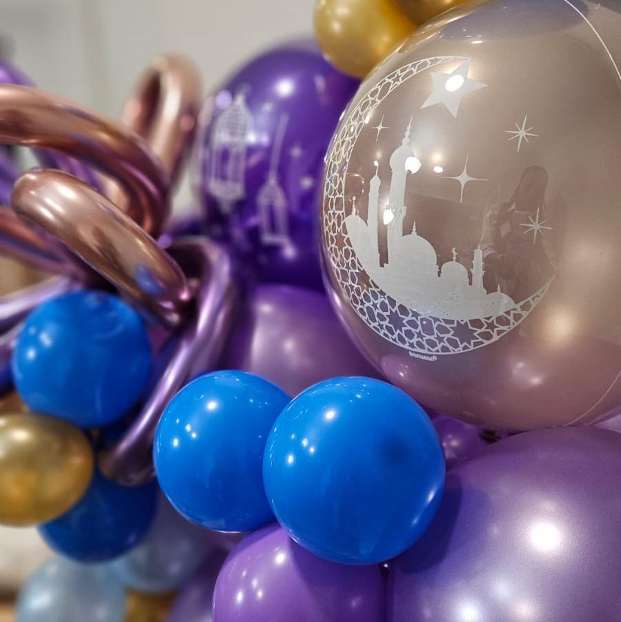 GHBalloons's images