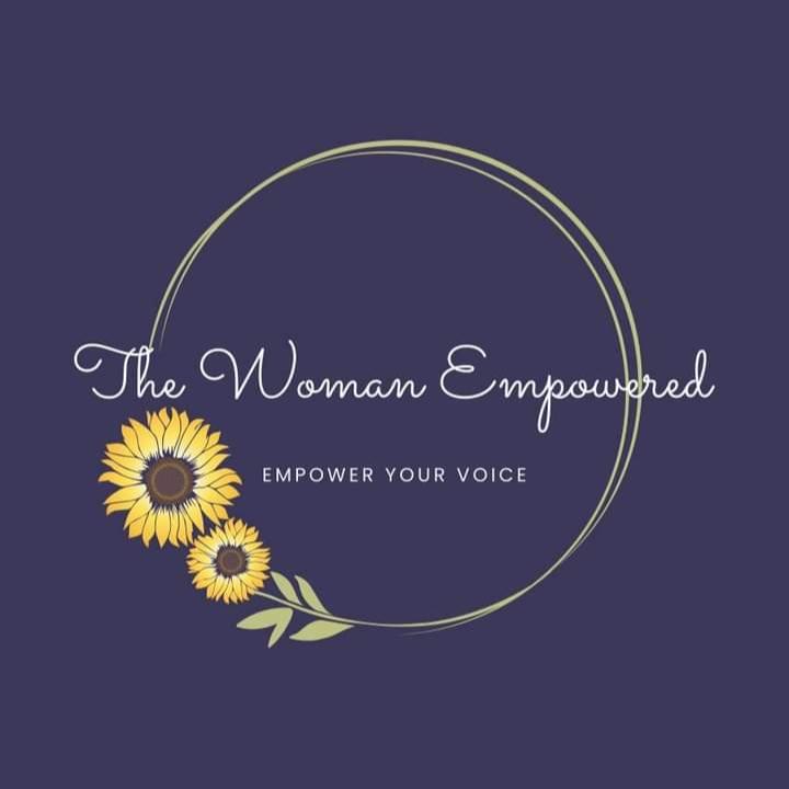WomanEmpowered