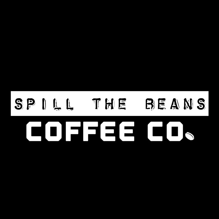 spill.the.beans