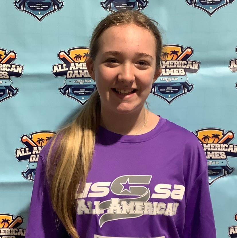 Shelby 's PostLemon8