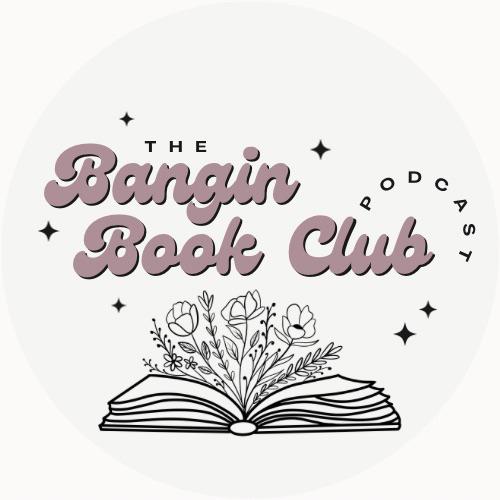 BanginBookClub