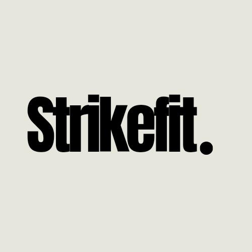 StrikeFit