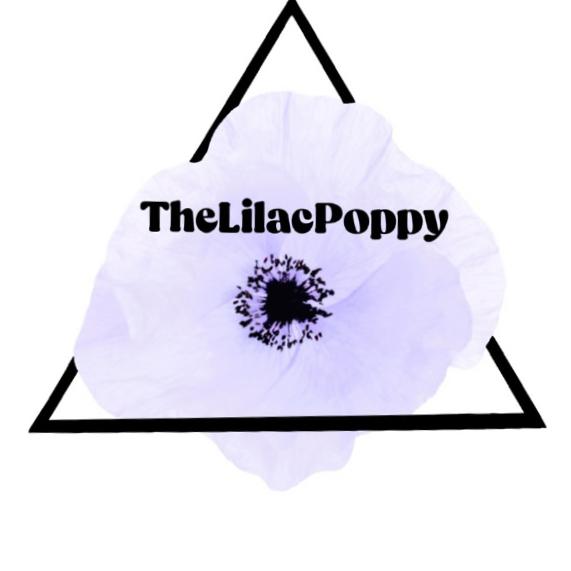 The Lilac Poppy's images