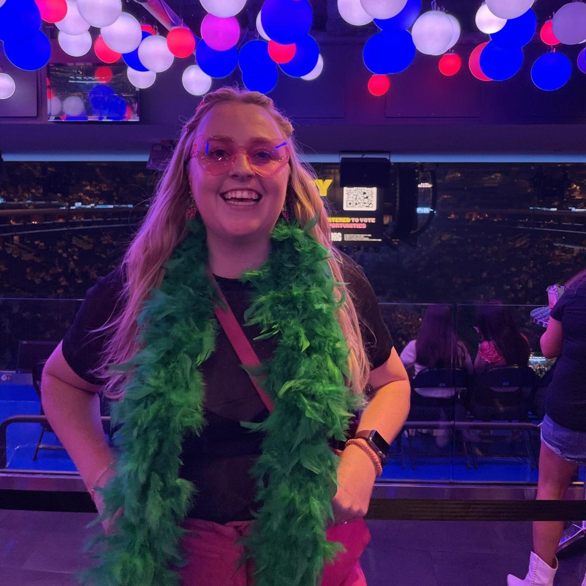 haleyerin-s-post-lemon8
