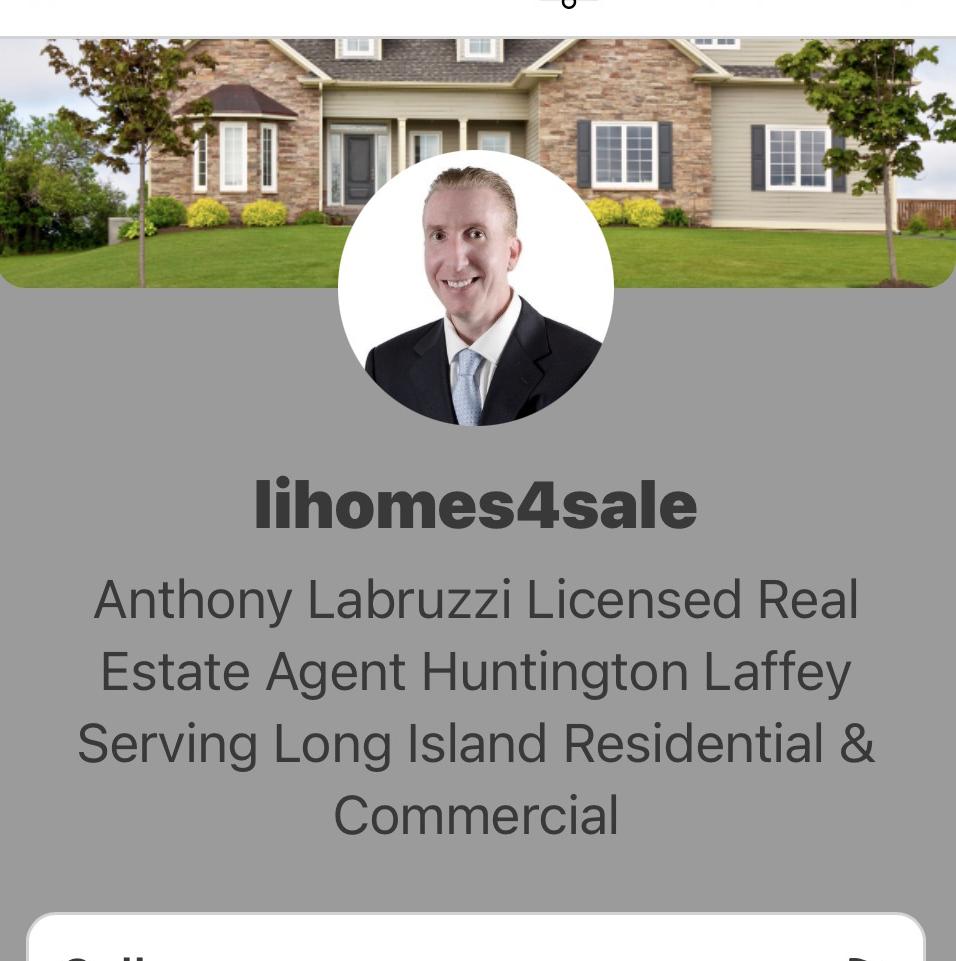 LIHomes4sale's images