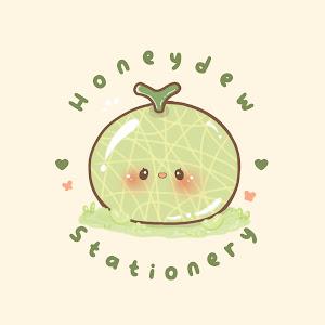 honeydew design
