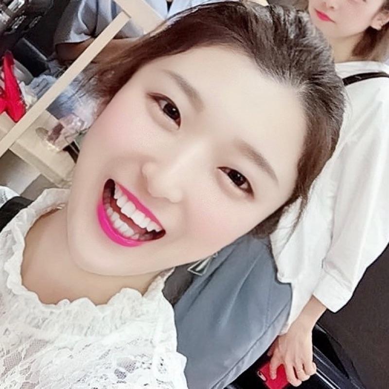 岡島陽子さんの投稿Lemon8