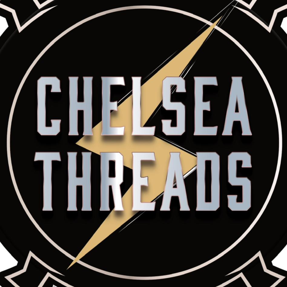 Chelsea Threads's images
