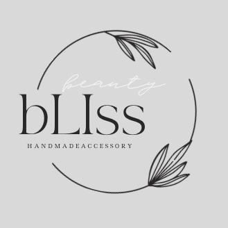 bliss.accessory