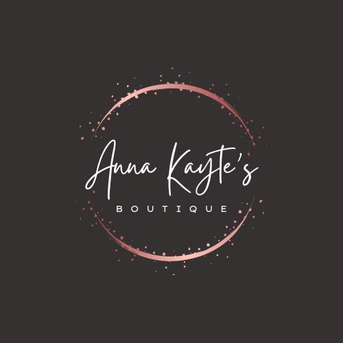 Anna Kayte’s's images