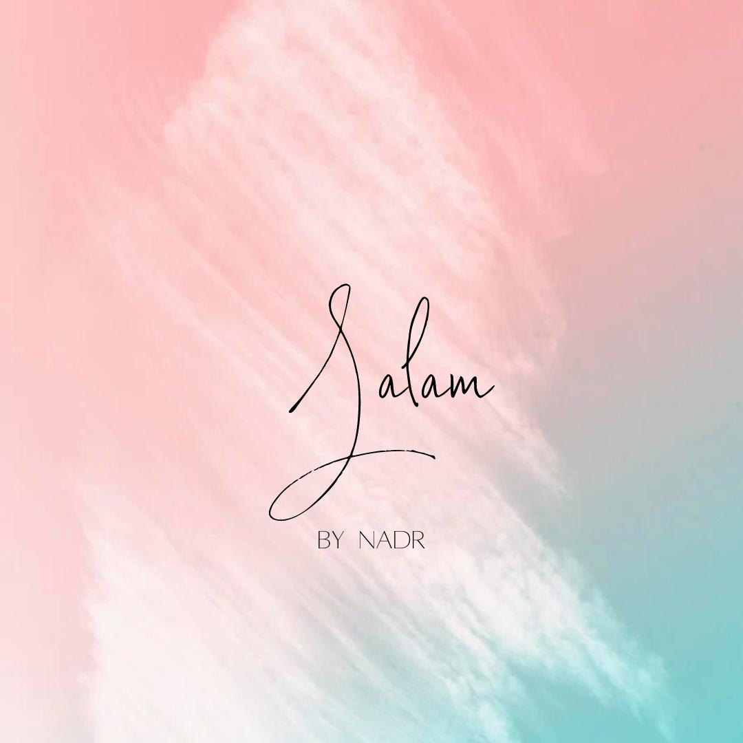 salam_by_NADRの画像