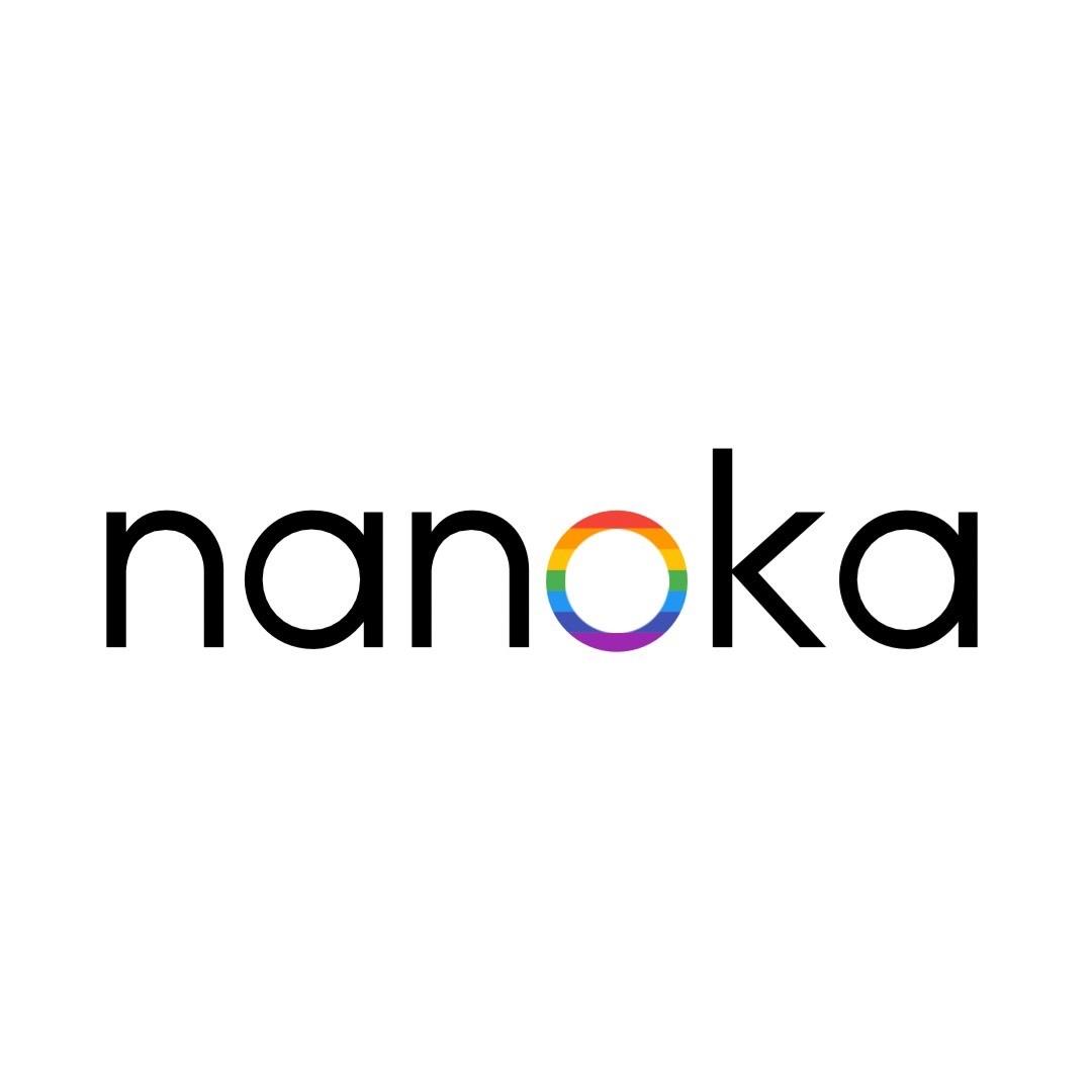 暮らしのお店_nanokaの画像