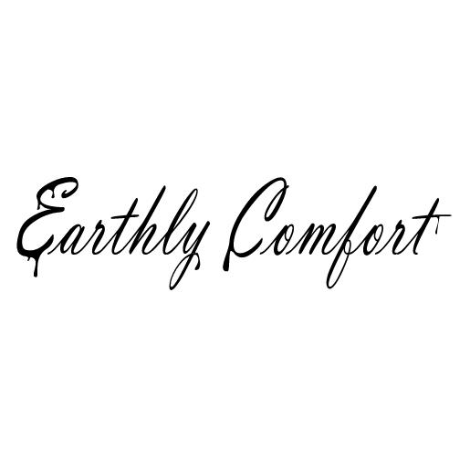 Earthly Comfort's images