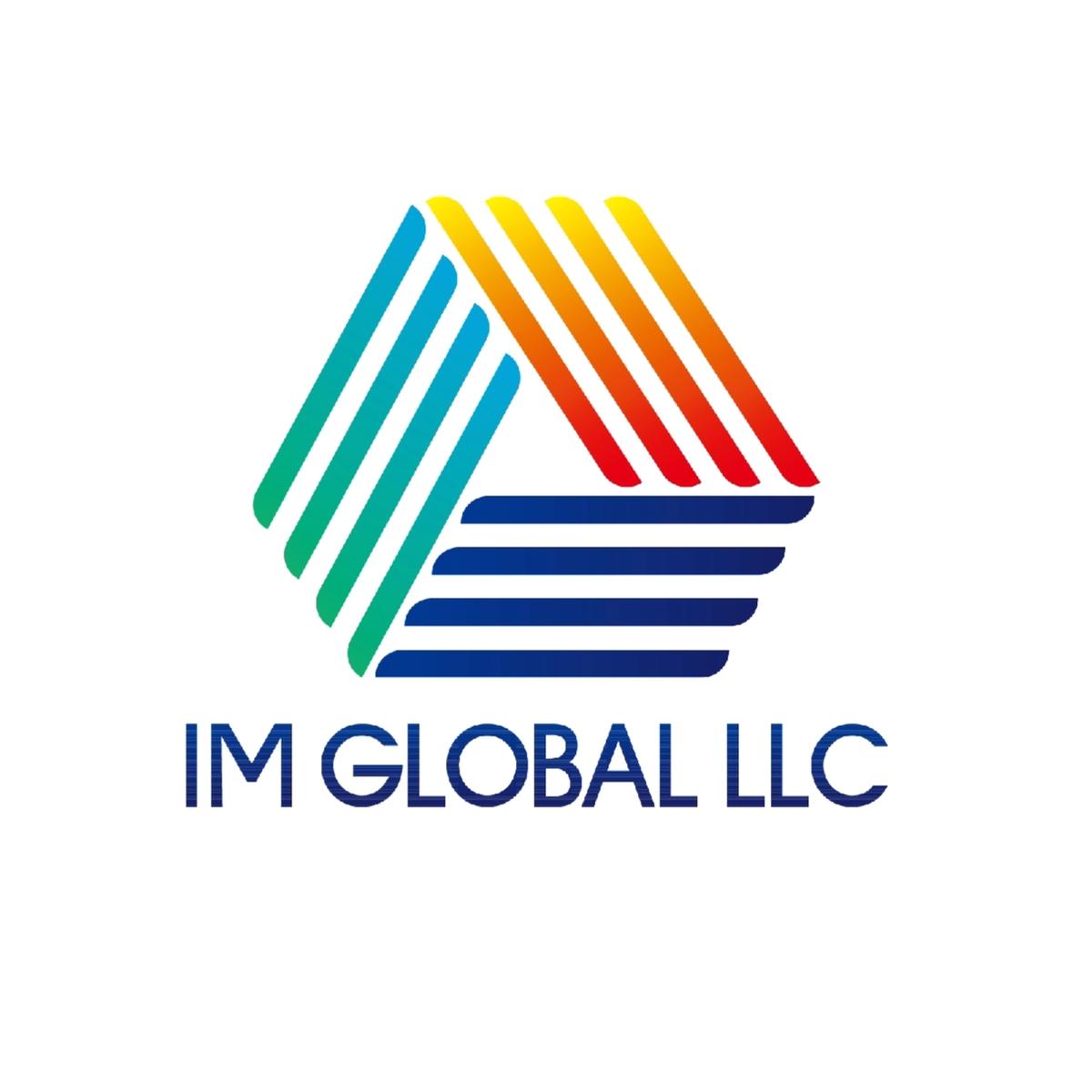IM Global LLC