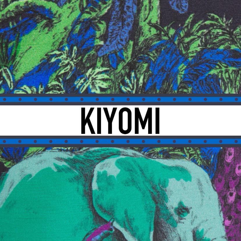 kiyomi.sの画像