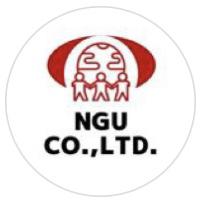 株式会社NGU(エヌジーユー)