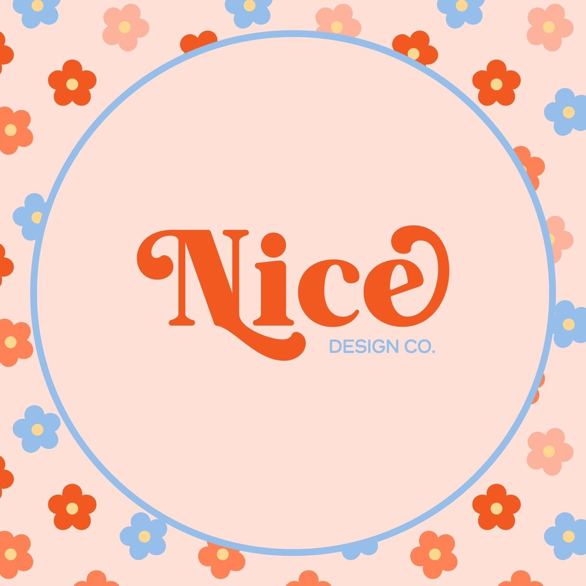 NiceDesignCo's images