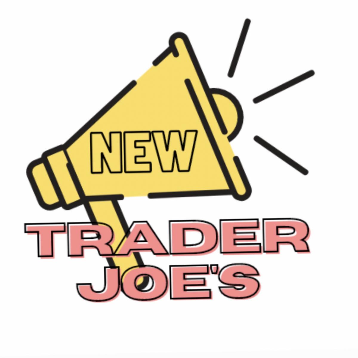 Traderjoesnew's images