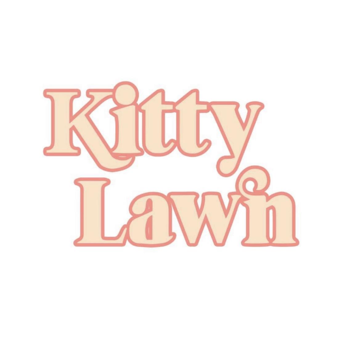 kittylawn