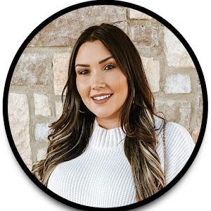 Kayla Love's Post|Lemon8