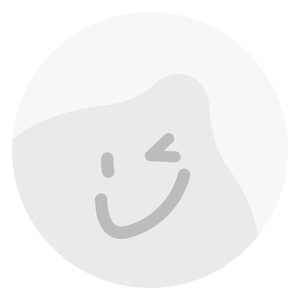 かくざとうさんの投稿 Lemon8