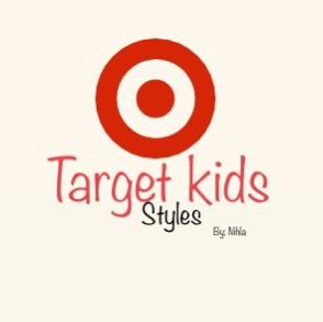 Targetkidstyles's images