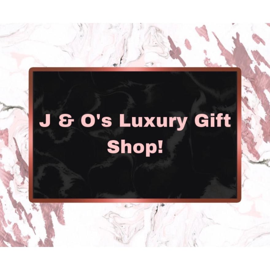 J&O’s Gift Shop's images