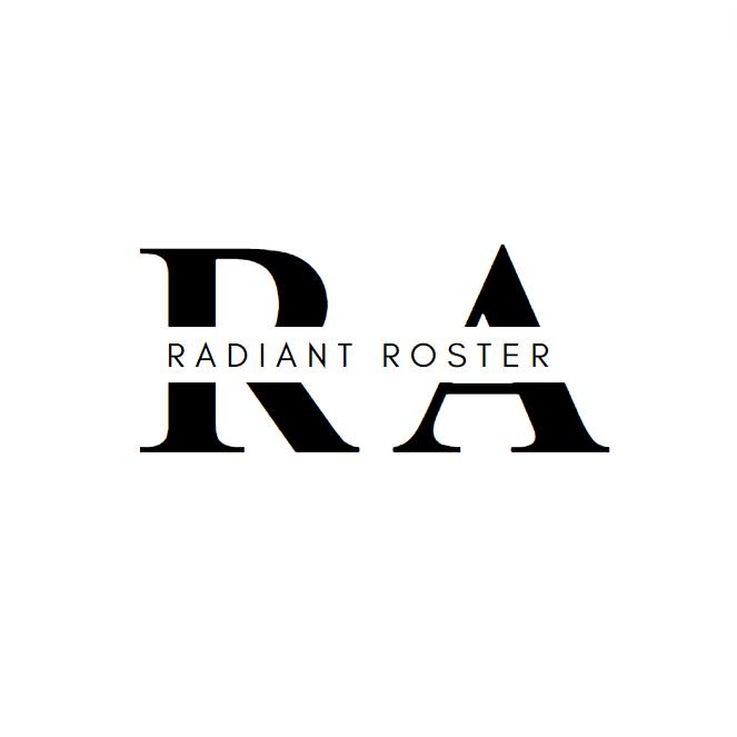 RadiantRoster