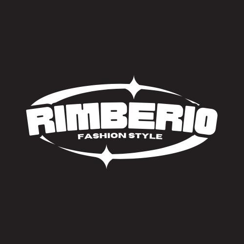 RIMBERIO's images