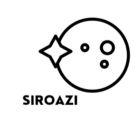 siroaziの画像