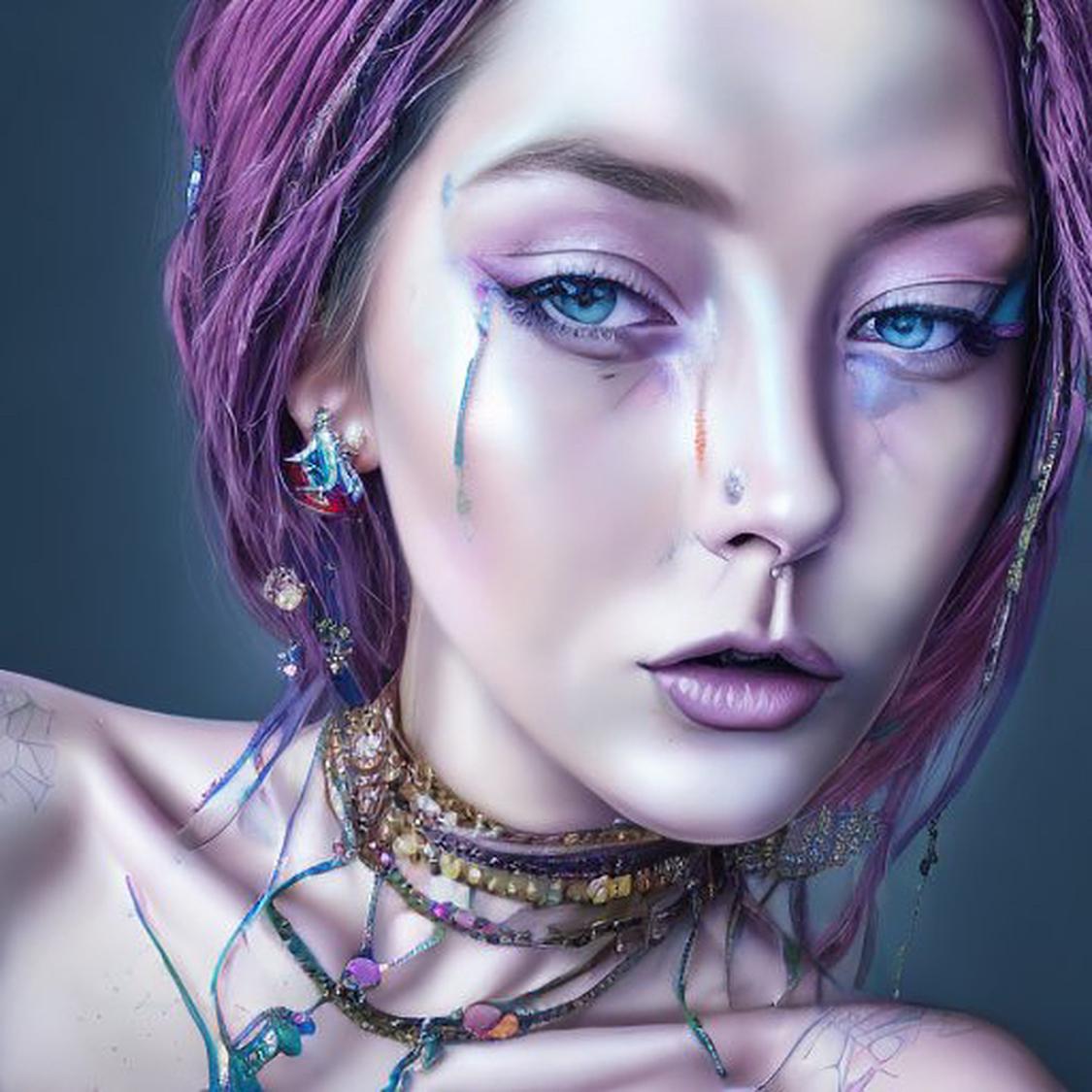 Moon Magicさんの投稿|Lemon8