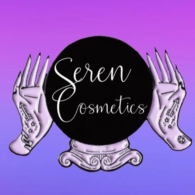 Seren Cosmetics's images