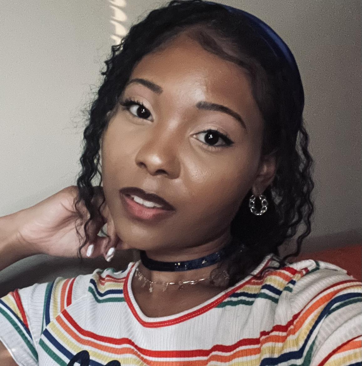 kayla-creatress-s-post-lemon8