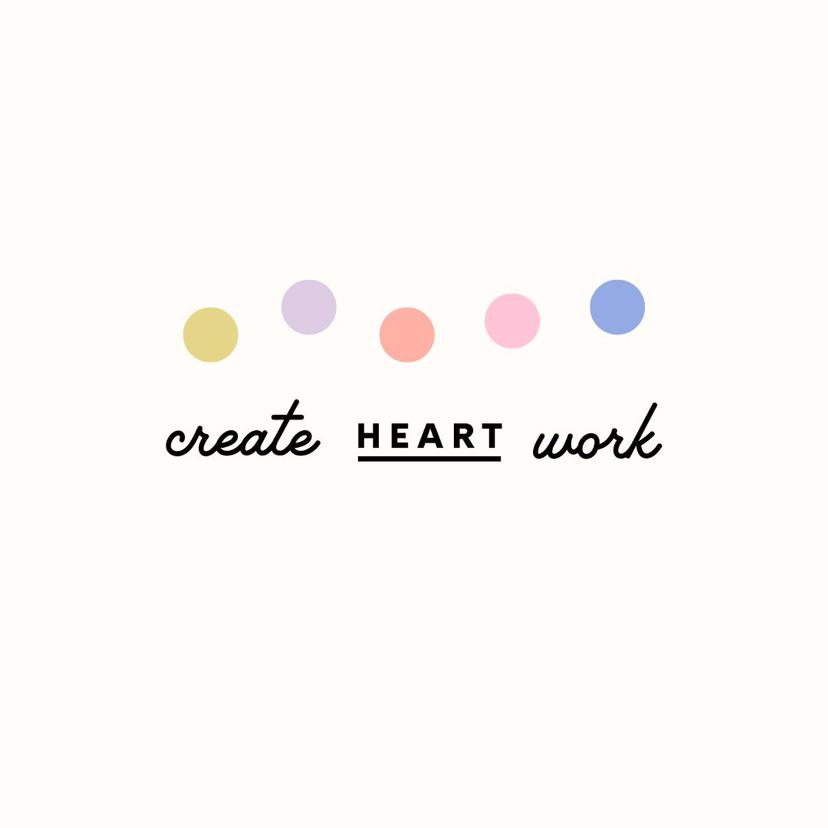 createheartwork's images