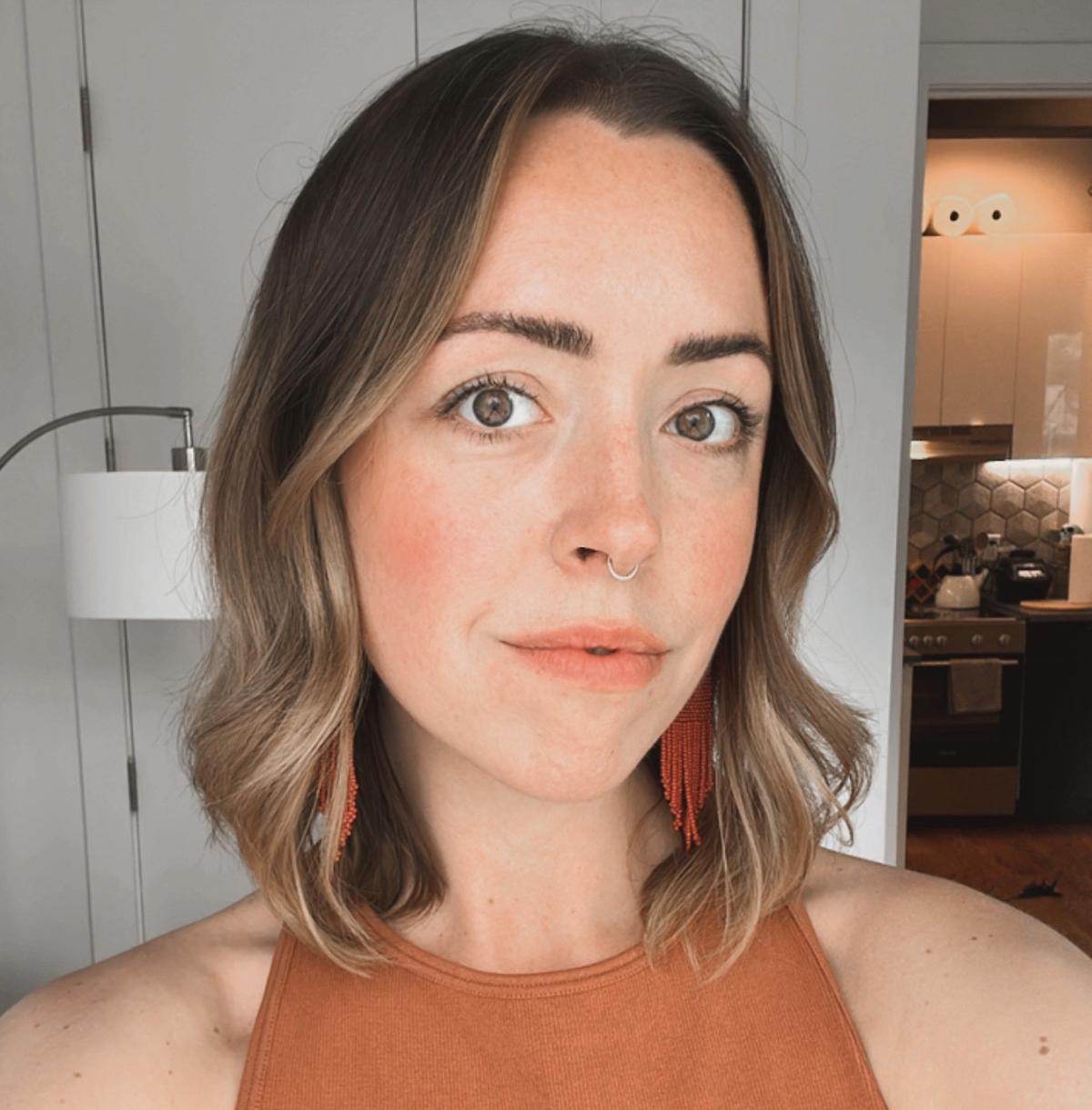 breetatiana's PostLemon8