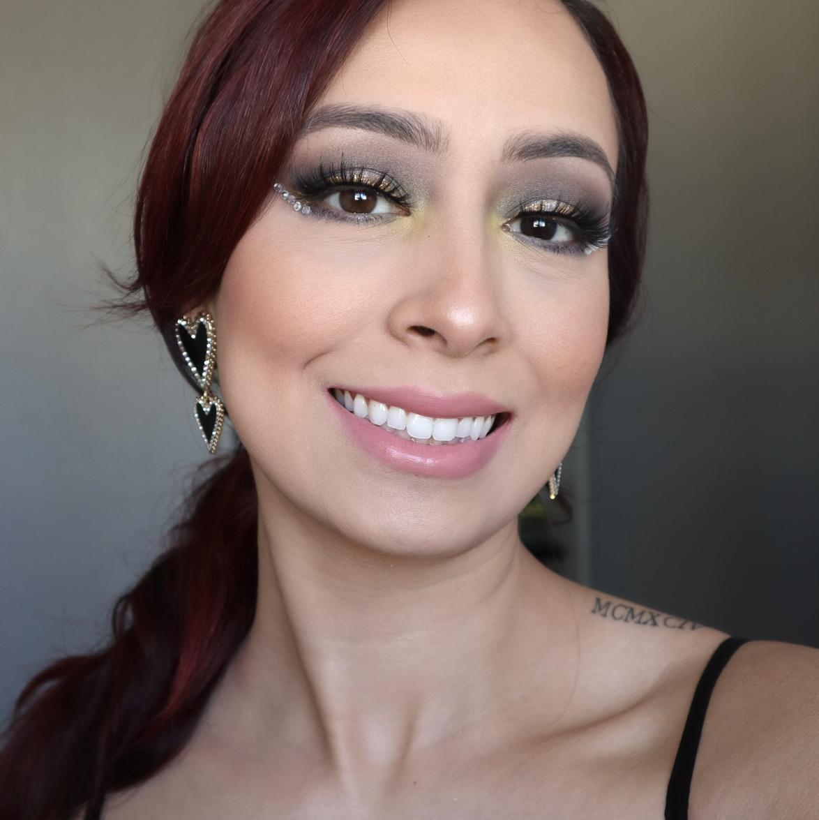 vanessa-s-post-lemon8