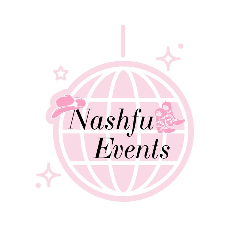 Nashfull Events's images