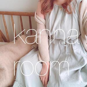 kanna_room